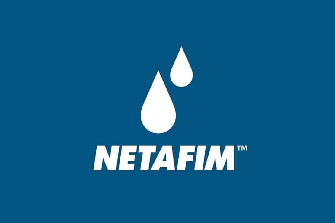 Netafim